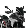Windshield Sport Puig Ducati Multistrada V4 picture 10