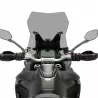 Bulle Touring Puig Ducati Multistrada V4 image 13