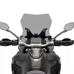 Bulle Touring Puig Ducati Multistrada V4 image 12