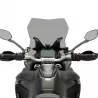 Bulle Touring Puig Ducati Multistrada V4 image 12