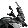 Bulle Touring Puig Ducati Multistrada V4 image 11