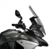 Bulle Touring Puig Ducati Multistrada V4 image 10