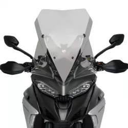 Bulle Touring Puig Ducati Multistrada V4 image 9