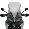 Bulle Touring Puig Ducati Multistrada V4 image 9