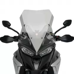 Bulle Touring Puig Ducati Multistrada V4 image 8