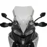 Bulle Touring Puig Ducati Multistrada V4 image 8