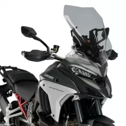 Bulle Touring Puig Ducati Multistrada V4 image 7