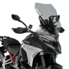 Bulle Touring Puig Ducati Multistrada V4 image 7