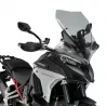Bulle Touring Puig Ducati Multistrada V4 image 1