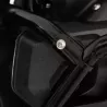 Renfort barre de protection moteur d'origine Wunderlich BMW R 1300 GS & GSA - noir image 4