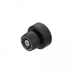 Embouts de guidon Evotech Performance Triumph Tiger 850 Sport (2021+)