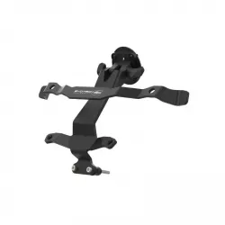 Support de GPS TomTom Evotech Performance Triumph Tiger 850 Sport (2021+) image 1