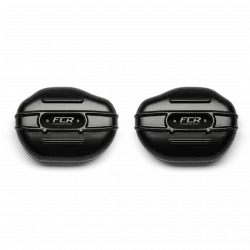 Caches-culbuteurs FCR Accessoires BMW R 18 image 1