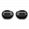Caches-culbuteurs FCR Accessoires BMW R 18 image 1