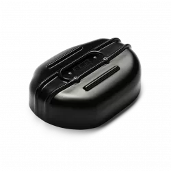 FCR Original BMW R 18 rocker covers