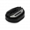 Caches-culbuteurs FCR Accessoires BMW R 18 image