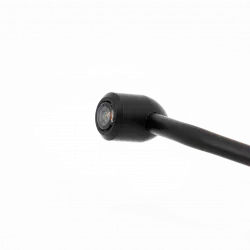 FCR Accessoires BMW R 18 front turn signals picture 3