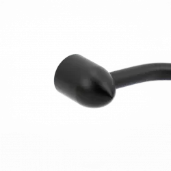 FCR Accessoires BMW R 18 front turn signals picture 4