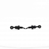 Clignotants arrières 3 en 1 FCR Accessoires BMW R 18 image 2