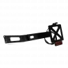 Support de Plaque FCR Accessoires BMW R 18 image 1