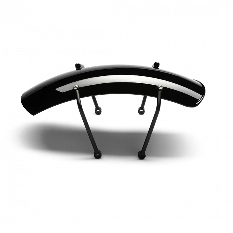 FCR Accessoires Front Fender BMW R 18 picture 1