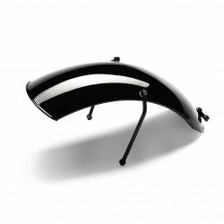 Garde-boue Arrière FCR Accessoires BMW R 18 image 1