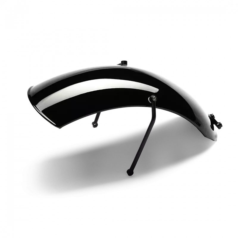 Garde-boue Arrière FCR Accessoires BMW R 18 image 1 Garde-boue Arrière FCR Accessoires BMW R 18 image 1