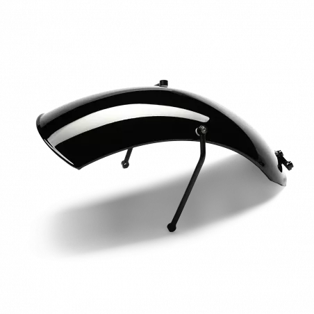 Garde-boue Arrière FCR Accessoires BMW R 18 image 1