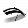 FCR Accessoires Rear Fender BMW R 18 picture 1