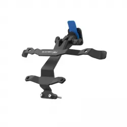 Support de GPS Carpuride Evotech Performance Triumph Tiger 850 Sport (2021+) image 1