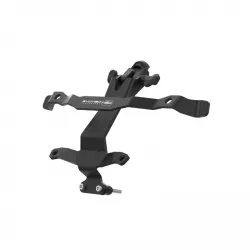 Support de téléphone SP Connect Evotech Performance Triumph Tiger 850 Sport (2021+) image 1
