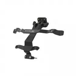 Support de GPS Garmin Evotech Performance Triumph Tiger 850 Sport (2021+) image 1