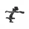 Support de GPS Garmin Evotech Performance Triumph Tiger 850 Sport (2021+) image 1