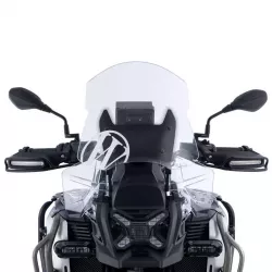 Protections de clignotants et de poignées ULTIMATE Wunderlich BMW R 1300 GS & GSA - noir image 8