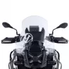 Protections de clignotants et de poignées ULTIMATE Wunderlich BMW R 1300 GS & GSA - noir image 8
