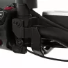 Protections de clignotants et de poignées ULTIMATE Wunderlich BMW R 1300 GS & GSA - noir image 4