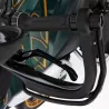 Protections de clignotants et de poignées ULTIMATE Wunderlich BMW R 1300 GS & GSA - noir image 5