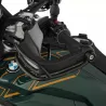Protections de clignotants et de poignées ULTIMATE Wunderlich BMW R 1300 GS & GSA - noir image 6
