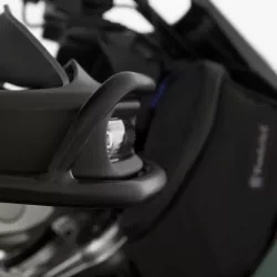 Protections de clignotants et de poignées ULTIMATE Wunderlich BMW R 1300 GS & GSA - noir image 7