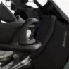 Protections de clignotants et de poignées ULTIMATE Wunderlich BMW R 1300 GS & GSA - noir image 7