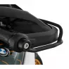 Protections de clignotants et de poignées ULTIMATE Wunderlich BMW R 1300 GS & GSA - noir image 3