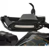 Protections de clignotants et de poignées ULTIMATE Wunderlich BMW R 1300 GS & GSA - noir image 2