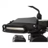 Protections de clignotants et de poignées ULTIMATE Wunderlich BMW R 1300 GS & GSA - noir image 1