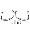 Protections de clignotants et de poignées ULTIMATE Wunderlich BMW R 1300 GS & GSA - noir image 9
