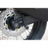 Adaptateurs de bobine T-Rex Racing Honda XL 750 Transalp image 3