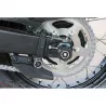Adaptateurs de bobine T-Rex Racing Honda XL 750 Transalp image 4