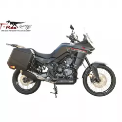 Adaptateurs de bobine T-Rex Racing Honda XL 750 Transalp image 2