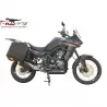 Adaptateurs de bobine T-Rex Racing Honda XL 750 Transalp image 2