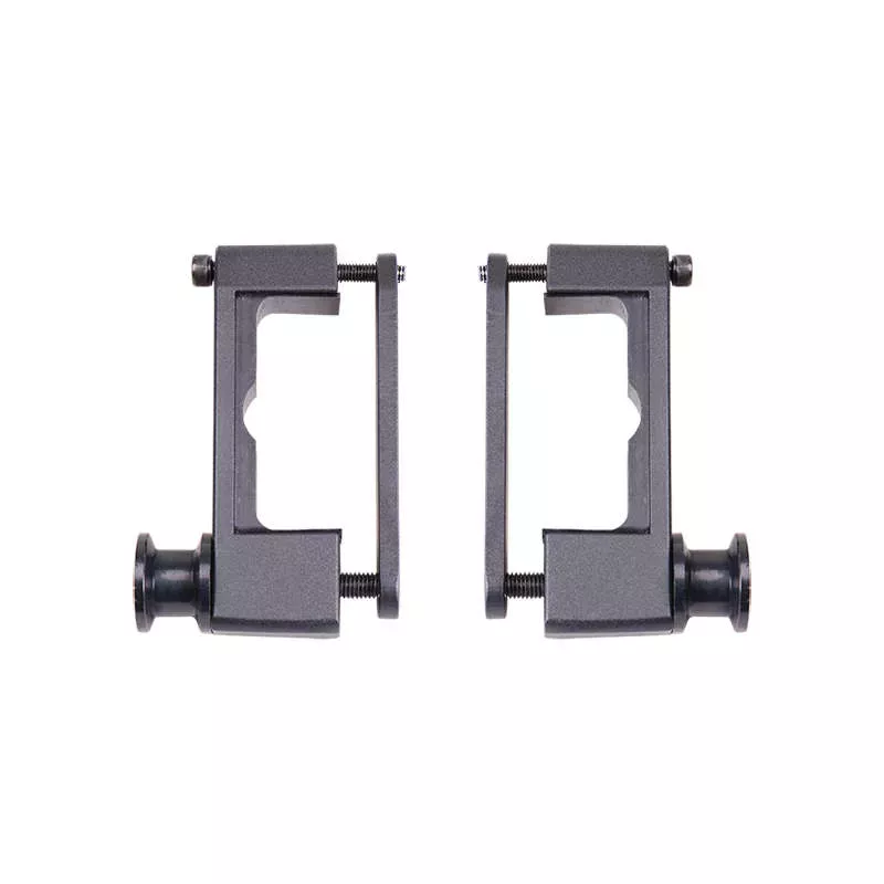 T-Rex Racing Spool Adapters Honda XL 750 picture 1