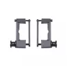 Adaptateurs de bobine T-Rex Racing Honda XL 750 Transalp image 1